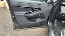 Annonce 490987178/r0074967 picto7