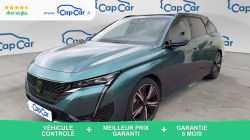 Peugeot 308 SW 1.6 PHEV 225 e-EAT8 GT 75-Paris