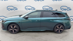 Annonce 490987502/r0076744 picto2