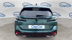 Annonce 490987502/r0076744 picto3