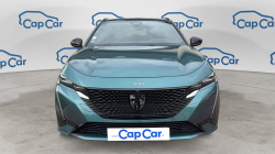 Annonce 490987502/r0076744 picto5