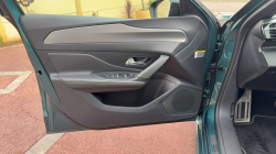 Annonce 490987502/r0076744 picto7