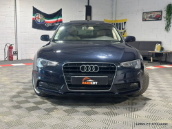 Annonce 490987565/DEP439-SJ picto2