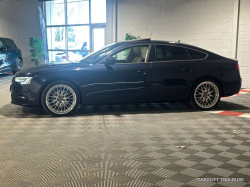 Annonce 490987565/DEP439-SJ picto4