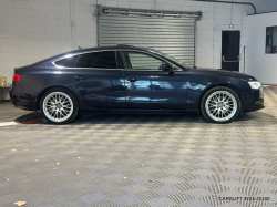 Annonce 490987565/DEP439-SJ picto5