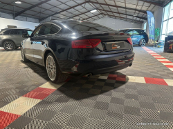 Annonce 490987565/DEP439-SJ picto6