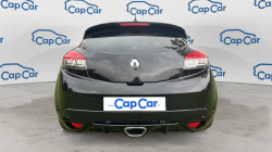 Annonce 490988054/r0076063 picto3