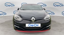 Annonce 490988054/r0076063 picto5