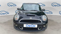 Annonce 490988117/r0076785 picto5