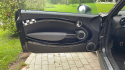 Annonce 490988117/r0076785 picto7