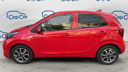 Annonce 490988174/r0076872 picto2