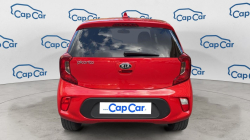 Annonce 490988174/r0076872 picto3