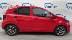 Annonce 490988174/r0076872 picto4