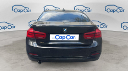 Annonce 490988228/r0076247 picto3