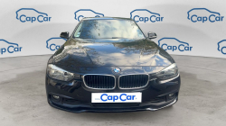 Annonce 490988228/r0076247 picto5