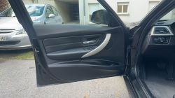 Annonce 490988228/r0076247 picto7