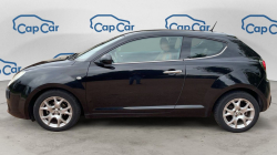 Annonce 490988411/r0076797 picto2