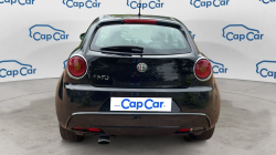 Annonce 490988411/r0076797 picto3