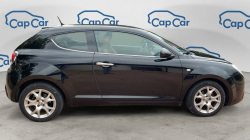 Annonce 490988411/r0076797 picto4