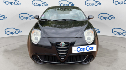 Annonce 490988411/r0076797 picto5