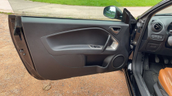 Annonce 490988411/r0076797 picto7