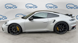 Annonce 490988573/r0076319 picto2