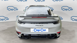 Annonce 490988573/r0076319 picto3