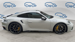 Annonce 490988573/r0076319 picto4