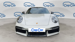 Annonce 490988573/r0076319 picto5