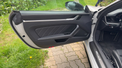 Annonce 490988573/r0076319 picto7