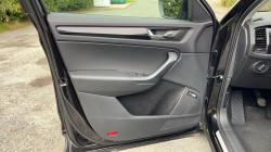 Annonce 490988639/r0076276 picto7