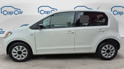 Annonce 490988666/r0076825 picto2