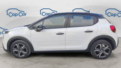 Annonce 490988954/r0074897 picto2