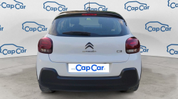 Annonce 490988954/r0074897 picto3