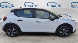 Annonce 490988954/r0074897 picto4