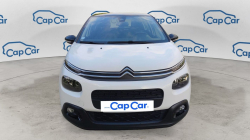 Annonce 490988954/r0074897 picto5