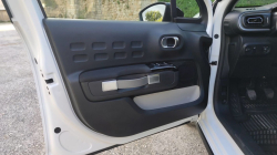 Annonce 490988954/r0074897 picto7