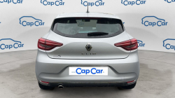 Annonce 490988999/r0076634 picto3