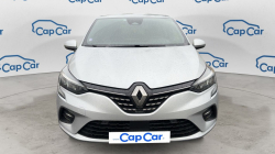 Annonce 490988999/r0076634 picto5