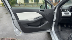 Annonce 490988999/r0076634 picto7