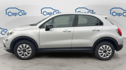 Annonce 490989047/r0076893 picto2