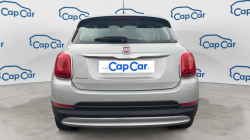 Annonce 490989047/r0076893 picto3