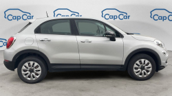 Annonce 490989047/r0076893 picto4