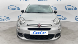 Annonce 490989047/r0076893 picto5