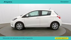 Annonce 490989140/U552886 picto2