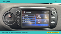 Annonce 490989140/U552886 picto7