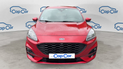 Annonce 490989281/r0075999 picto5