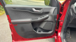 Annonce 490989281/r0075999 picto7