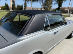 Annonce 490989395/943VT250446 picto4