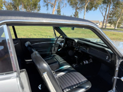 Annonce 490989395/943VT250446 picto7